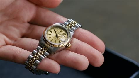 watches made by rolex|where are rolex watches manufactured.